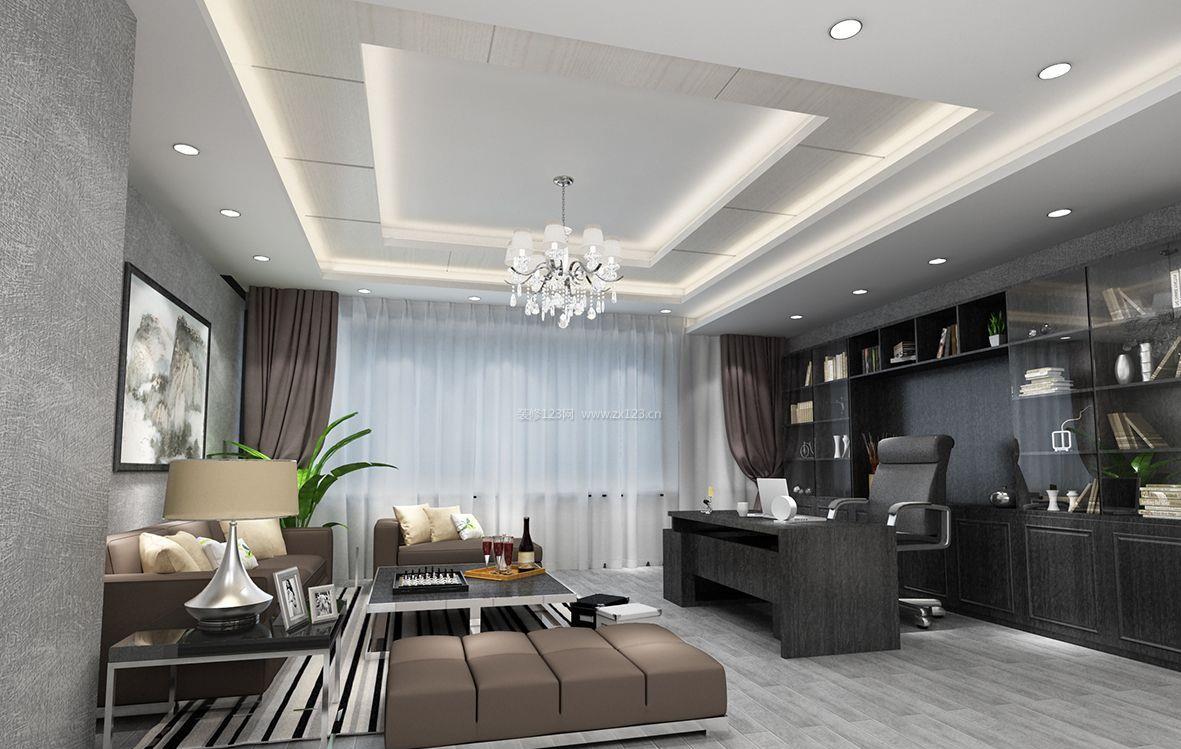 「」找装饰公司一定要把握住自己的装修原则