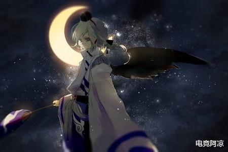 式神|阴阳师：紧那罗活动有捷径？单体溅射60%伤害，这几个式神太吃香