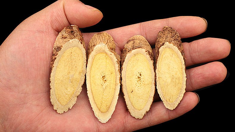 食材|干货篇：60种卤水常用香辛料配比规则，想学组方的卤菜人一定要收藏