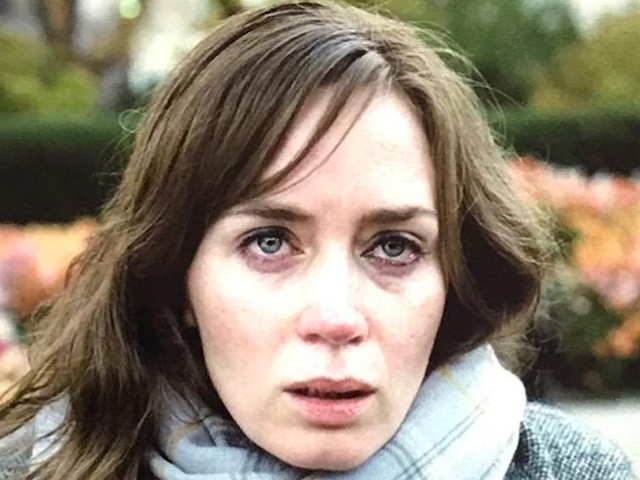 妇科病@女人脸上有这“3个现象”,需警惕,可能被“妇科病”缠上了,早发现早调理