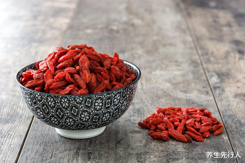 肝硬化|肝硬化的罪魁祸不是喝酒，竟然是它，如果看到，请不要接触