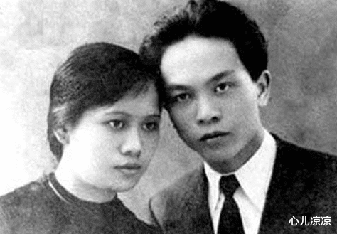 |越南武元甲:活了102岁,遗言仅四个字,字字戳心