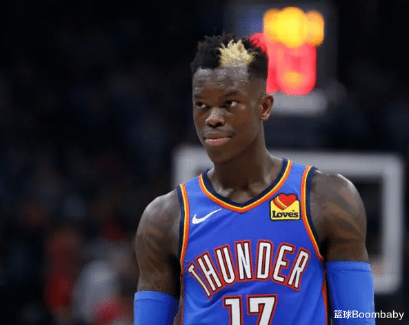 火箭队|戈是闪电登！34分大胜！谁说火箭打花比赛只会靠三分