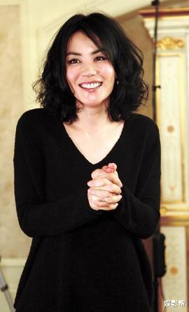 李亚鹏|李亚鹏苦苦挽留半年，看到王菲一个举动后，为何选择果断放手？