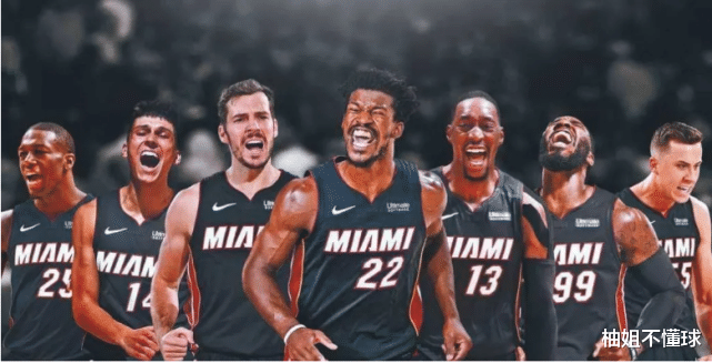 勒布朗·詹姆斯|谁能防住詹姆斯？热火至少五人等着他，老詹顶得住吗，全联盟最硬的防守在这里