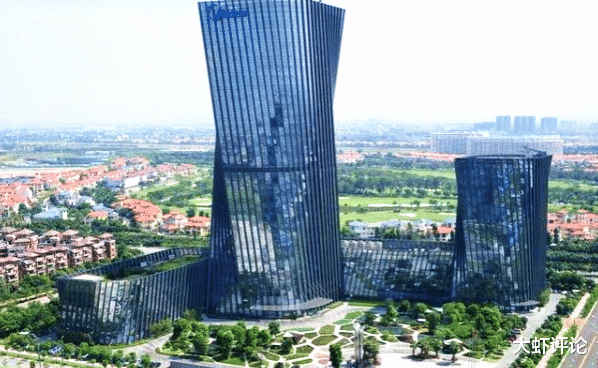 超越海尔格力两大巨头，这位中国家电业的首富，一年进账2600多亿