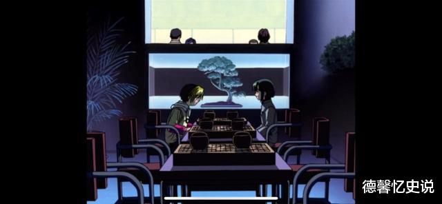 电视剧|从“毁原著”到“真香”，网剧《棋魂》如何打破漫改剧的扑街魔咒？