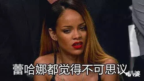 汤洛雯|马国明的新恋情，真是史上最精彩的复仇大戏啊！