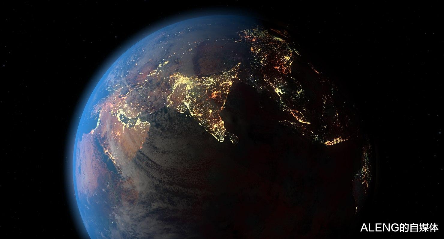 火山|每隔26秒，地球内部就会传出一阵脉动，原因至今不明