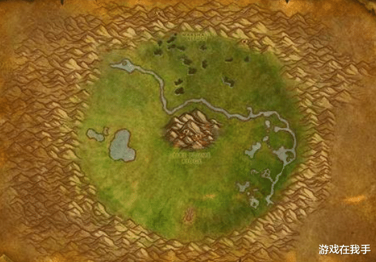 魔兽世界|魔兽世界怀旧服“先苦后甜”的职业，哪怕氪金都难以拯救！