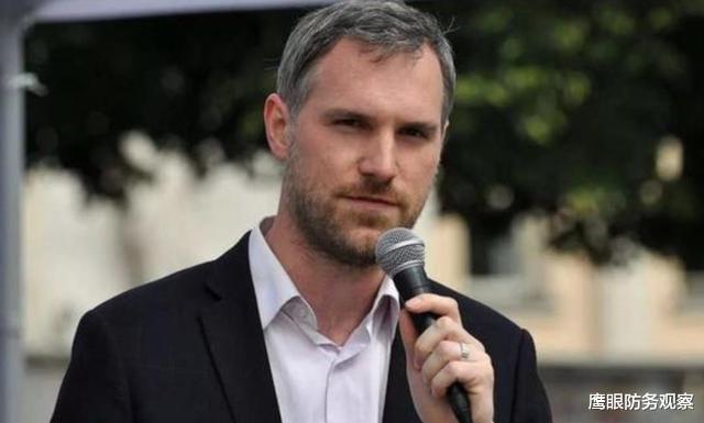 「俄罗斯」捷克强力部门：俄罗斯杀手已入境，布拉格市长全家接受24小时保护