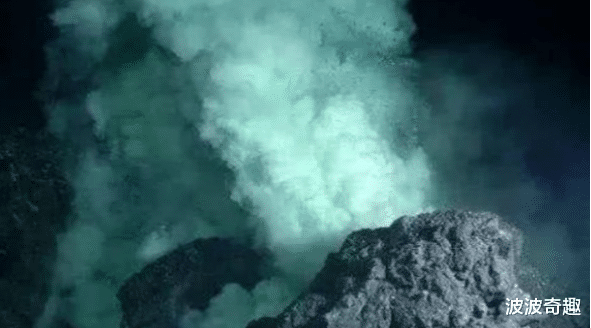 |地球的“亲戚”找到了，生态环境和地球一模一样，人类有望搬过去