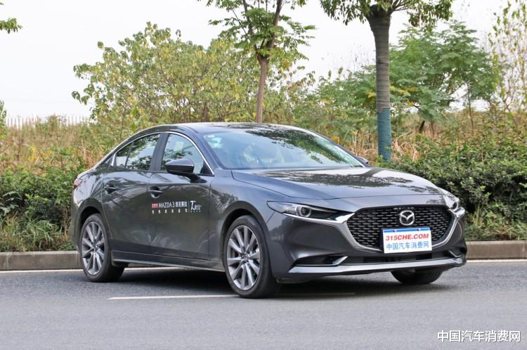 黄海波■四大日系车企5月销量!马自达增长最快,东风本田下跌