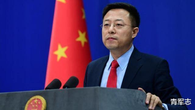 卢卡申科|事情闹大了!美德俄三国接连发声,中国态度果然没让白俄人失望