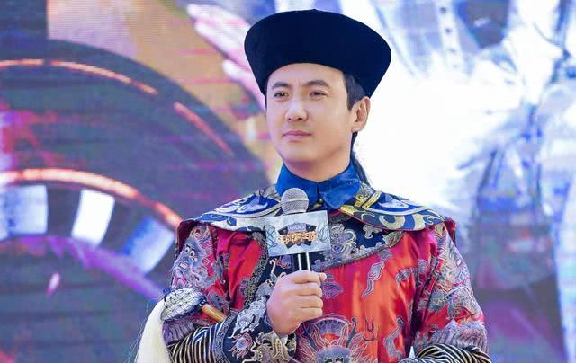 【贾玲】《王牌》将收官,沈腾迎新综艺贾玲离开,明年常驻嘉宾都变了你还看吗