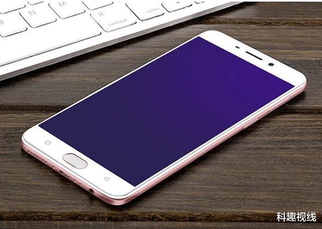 小屏|真正的大屏手机，最大达7.92英寸，哪一款让你心动？