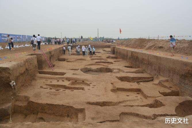 湖北黄冈发现“龙骨”,距今已有6000年,专家:龙可能确实存在过