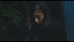 咒怨|全球最顶级的恐怖片回来了，别怂