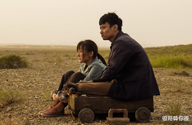 张优|安永富山海情中人设惹争议，扮演者张优发文：愿我们都配得上水花