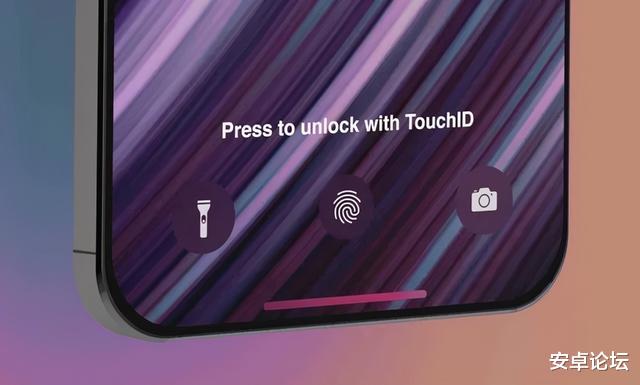 iPhone|iPhone 13要变成这样？我差点就信了