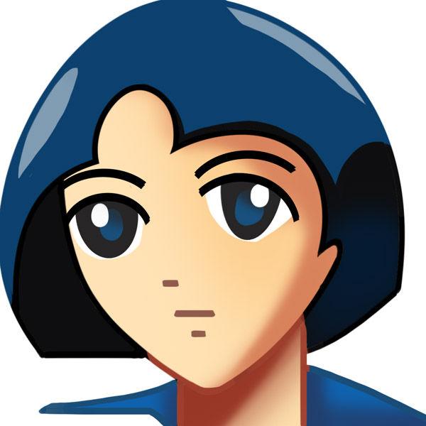 「腾讯qq」腾讯QQ远古头像大全，每一张图片都能让你浮想联翩