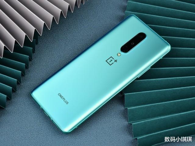 |刘作虎后宫发力！骁龙865旗舰一夜降600，还是12G+256G机皇版