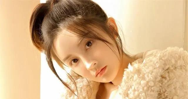 #天蝎座#3月下旬，桃花烂漫，红鸾星动，3星座春心萌动，有望坠入爱河