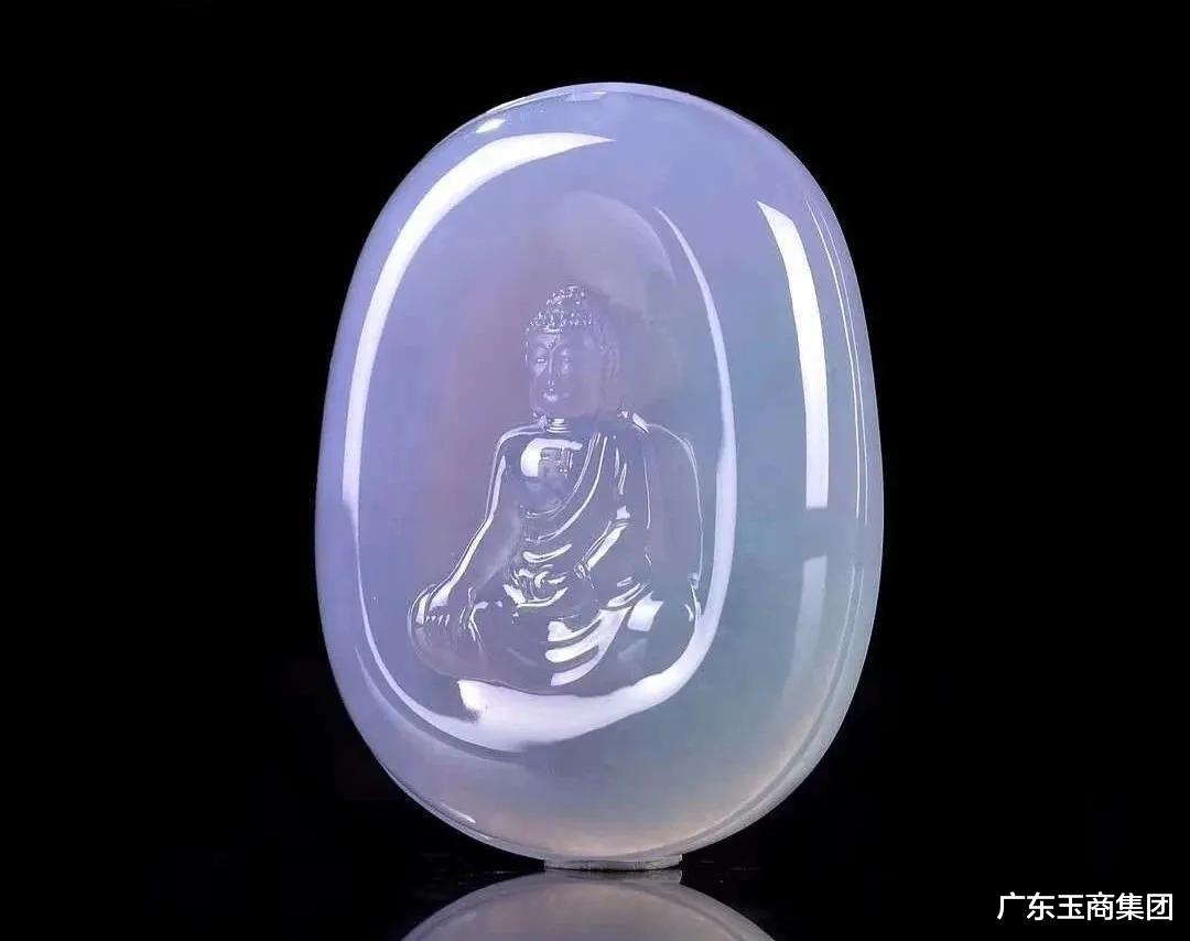 翡翠|春带彩翡翠那么美，怎么挑才对？