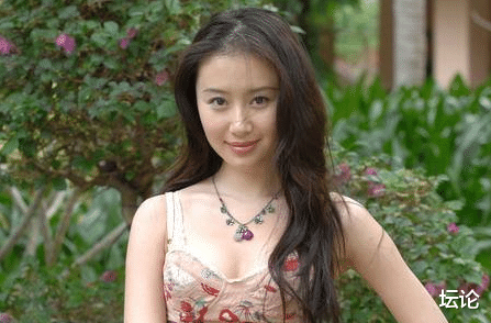 舒畅@出道28年，拍了63部电视剧3部电影，身为前辈的她，今年才33岁