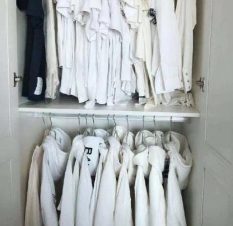 [ktv]带你参观沈梦辰的豪宅，卫生间里面还能唱KTV，多亏她也想得出来