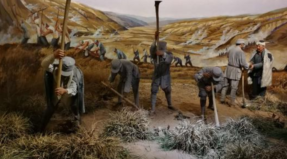 华为|华为最新“成绩单”曝光！美国始料未及，这就是制裁华为的结果？