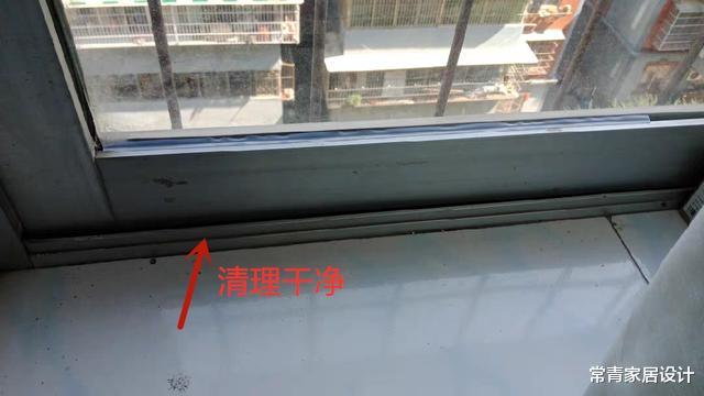 PVC密封条和橡胶密封条有啥区别？不比较不知道，原来差别这么大