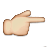 Apple Watch|百度all in AI的那几年，心疼百度的投资人们