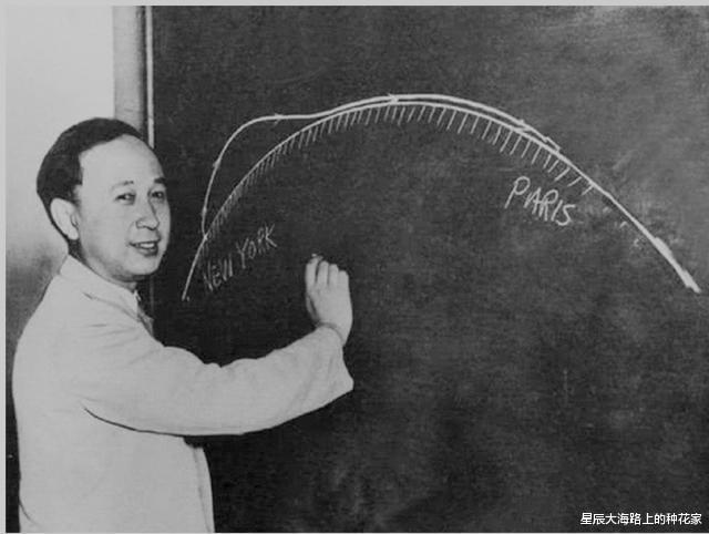 东方红一号|根本没燃料的东方红一号,运行了半个世纪,为什么还没掉下来?