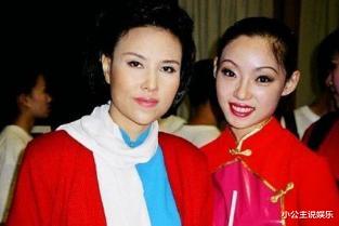 芦秀梅|著名歌唱家芦秀梅，曾多次登上春晚，抗癌四年不幸离世享年55岁