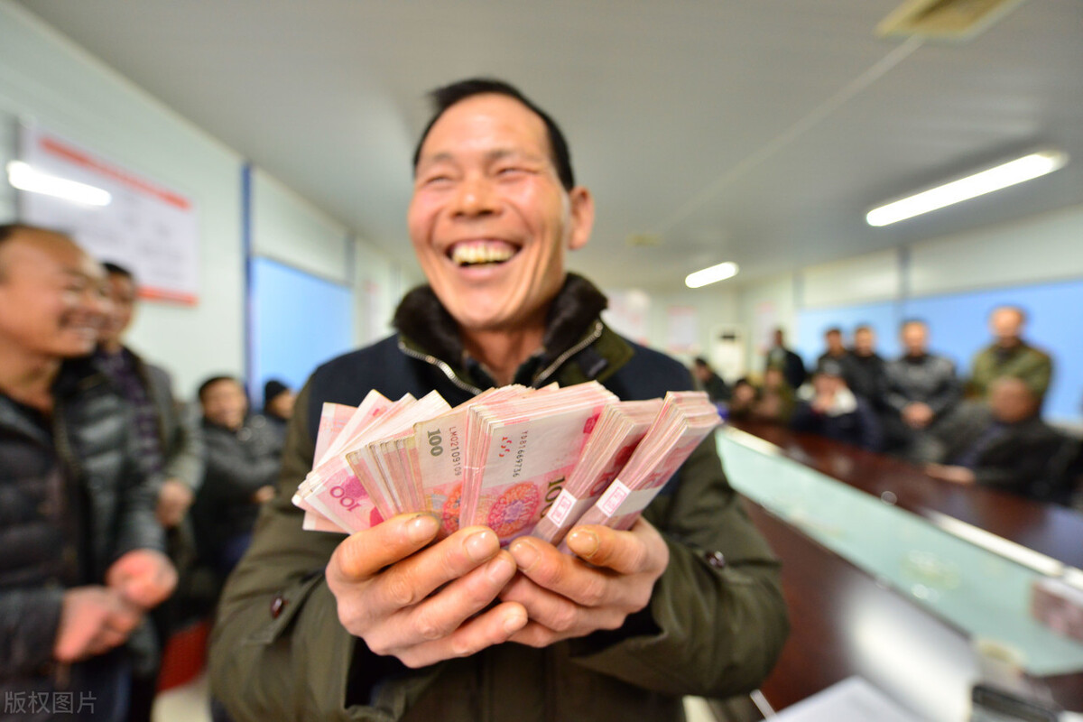 |中国烟草国企招聘，全国有岗位，五险一金包工作餐