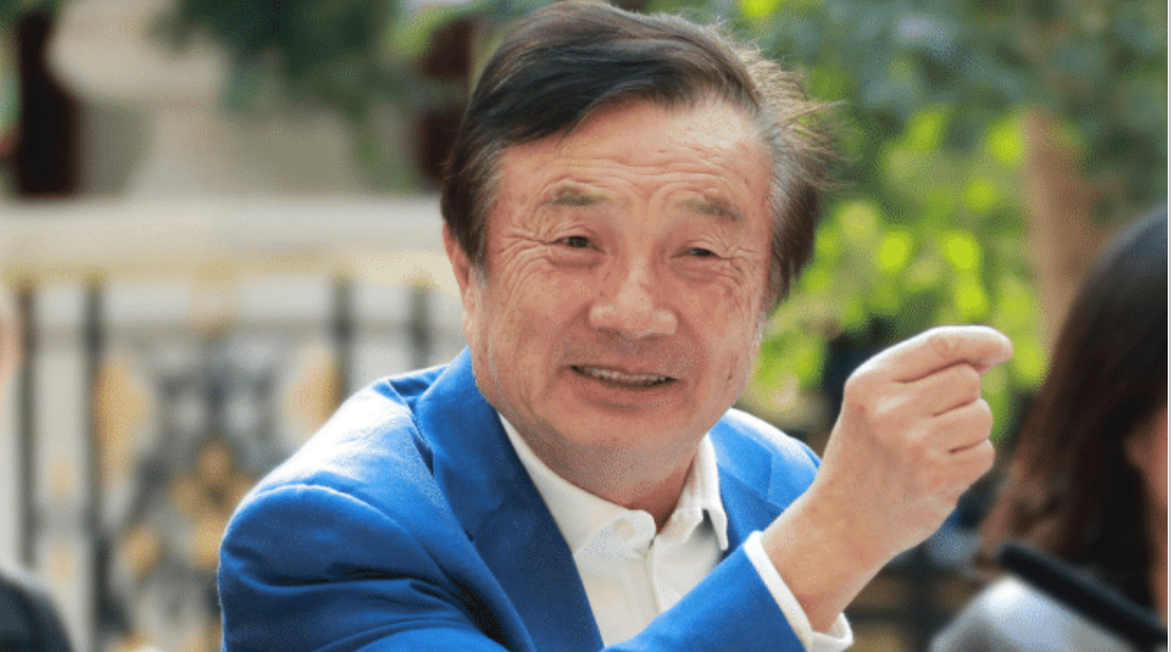 华为|报应来了！华为供应链传来喜讯！美科技巨头迎来“麻烦”！