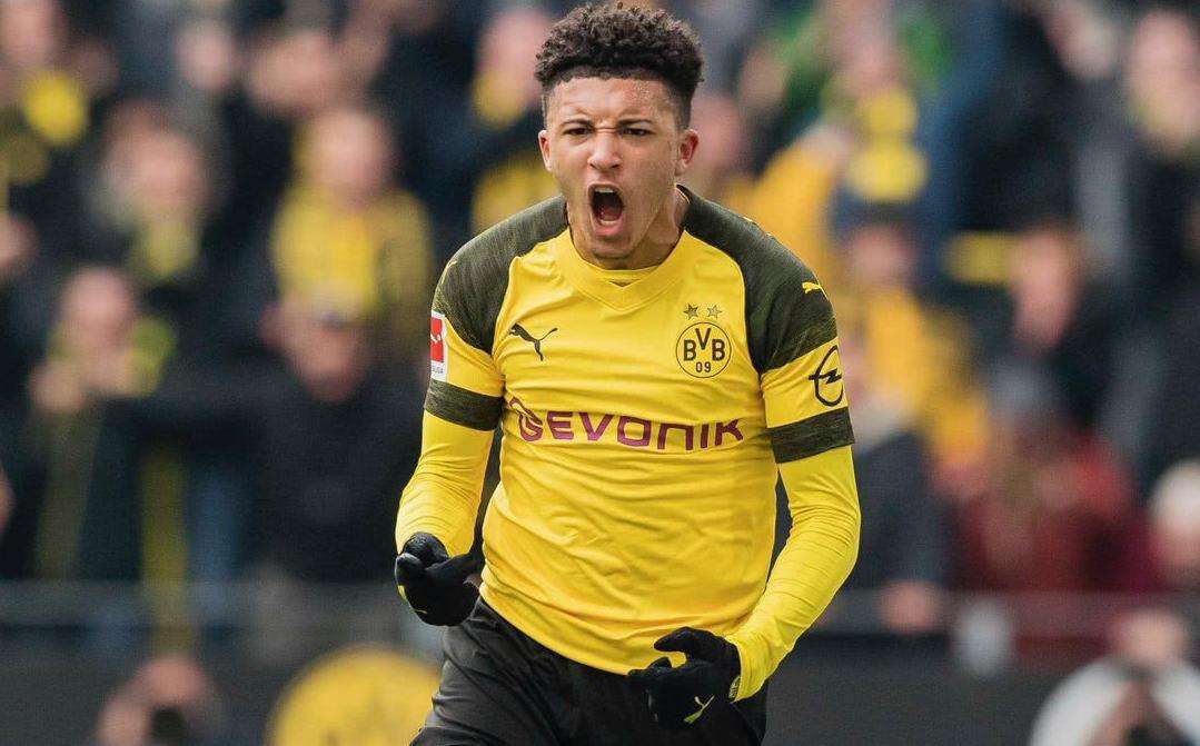 曼联|夏窗开启， 备好钞票购物车，各路豪门“买买买”——曼联篇