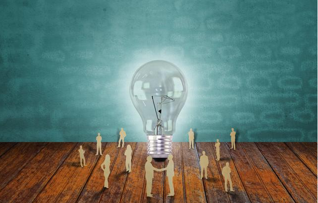 【高校】本科为什么这么重要?985高校学生,跟一般大学学生的区别在哪?