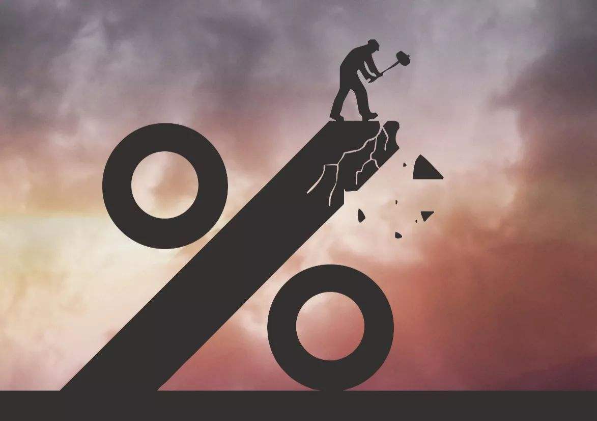 庞氏骗局|“假外汇”平台被揭露，罗织庞氏骗局卷走千亿资金，百万人为何甘愿上当？