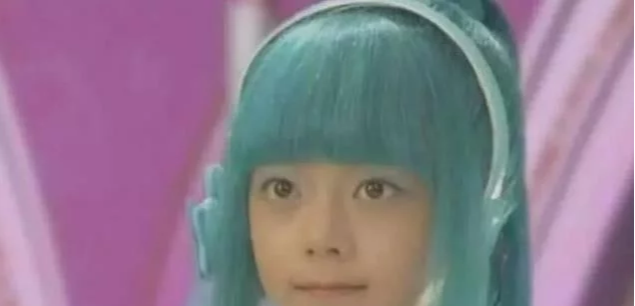 【蔡徐坤】巴拉拉小魔仙认出了鞠婧祎，认出了蔡徐坤，那谁发现了肖战的闺蜜