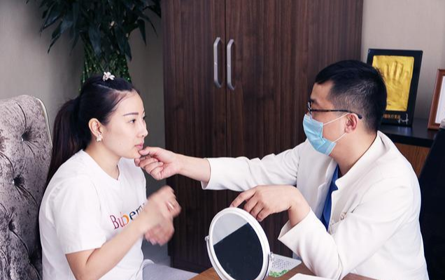 华熙生物|全球86%的玻尿酸来自山东，原料只有20块？它的利润超乎你的想象