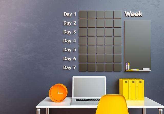 当你的城市出现3个信号时，就要做好房价下跌的准备了