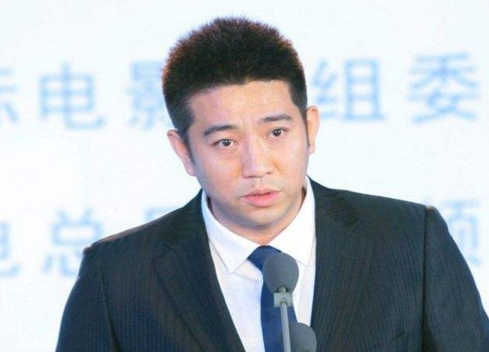蒋勤勤|33岁一夜成名，抛下蒋勤勤另娶妻，47岁丢下妻儿患癌离开人世