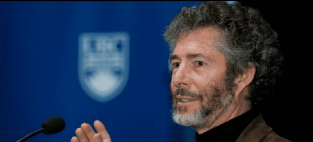 明星|有哪些名人明星，过着实不符名的生活？