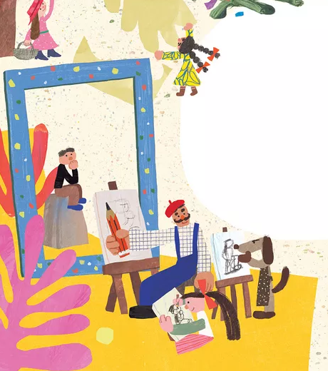 []高考报考要早做规划，家长如何做到心中有数。（一）