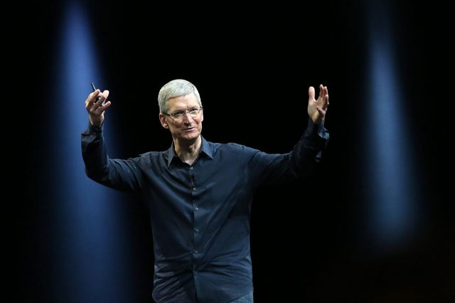 华为|华为势如破竹，麒麟1020即将强势出击，高通却“颜面尽失”？