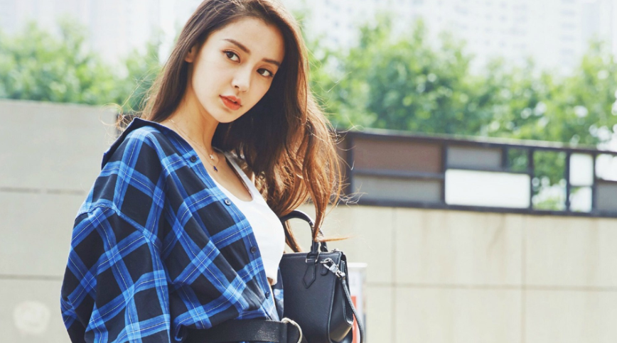 『电视剧』这4部电视剧，记住了女2号，记不住女主角，最后一个存在感几乎为0！