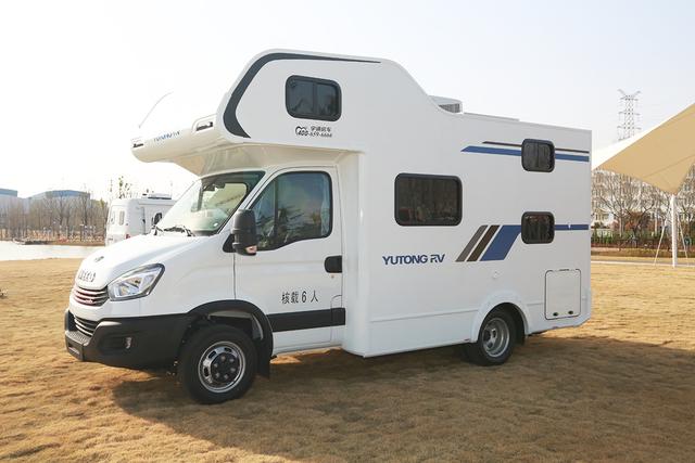 铃木吉姆尼|二十不惑，三十而已！不仅赚钱还要顾家，福特全顺解决你的苦恼