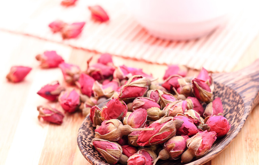 肝脏|38岁男子腹痛入院，肝癌离世，提醒：2种食物经常吃，伤肝更要命